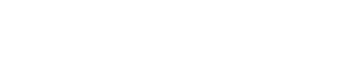 marketstack Logo