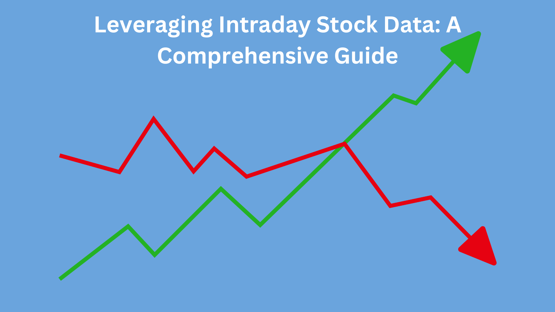 Stock API